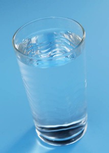 flint; health equity