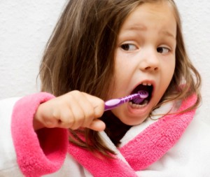 GirlBrushingTeeth1.jpg