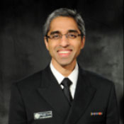 DrVivekHMurthy