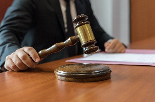 Appellate Court Rules in Favor of the EPA in Fluoride Matter